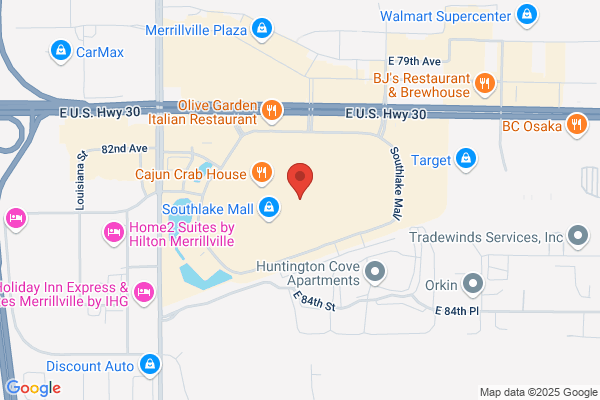 Rogers & Hollands Jewelers
