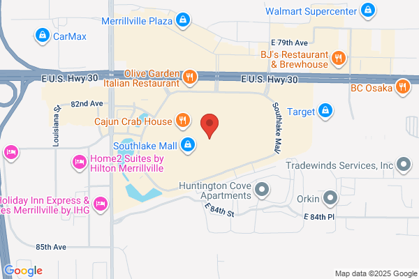Whitehall Co Jewelers