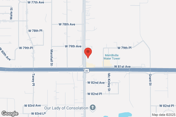 Krevitz Arnold Lawyer