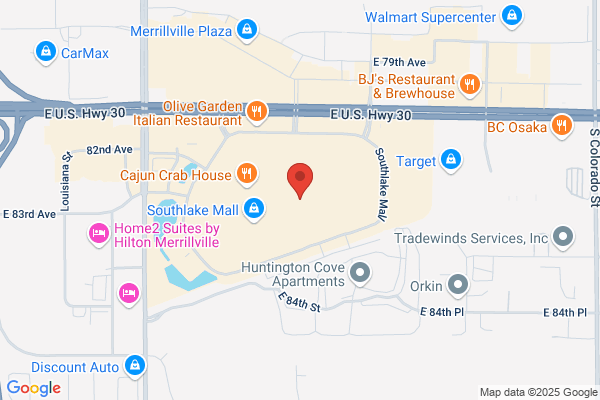 JD Sports