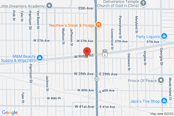 Premier Properties & Development Inc