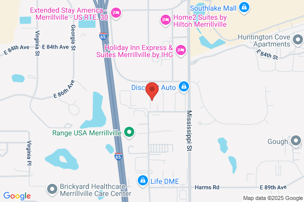 Pest Management Inc