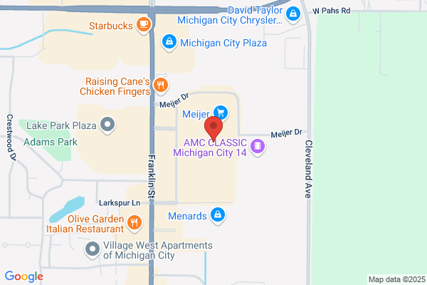 Miller Urgent Care