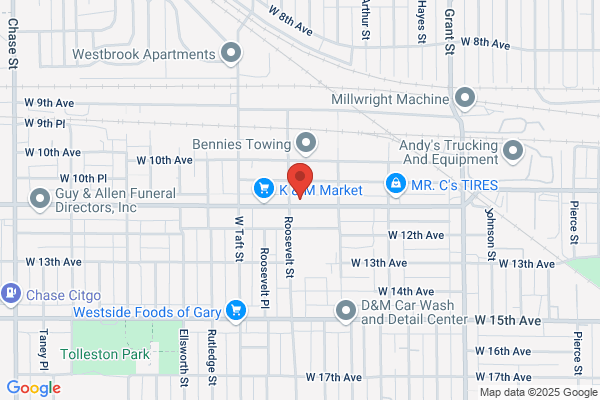 Robert L. Lewis & Associates