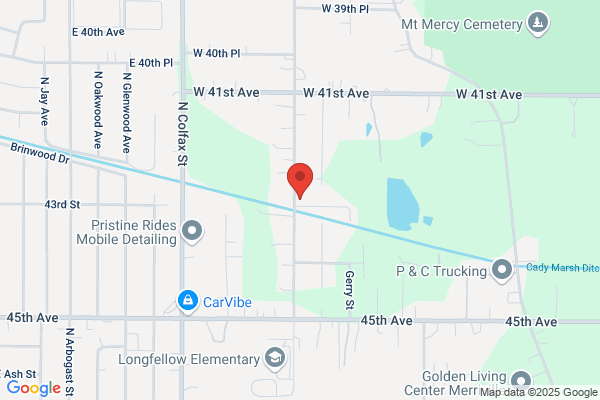 Atom Plumbing & Sewer