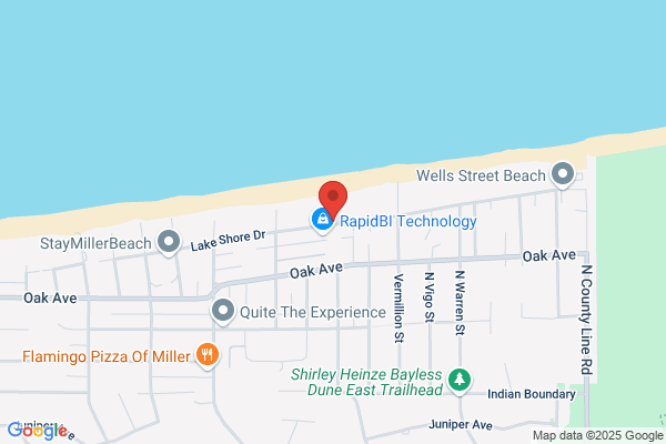 Cecil Real Estate Inc