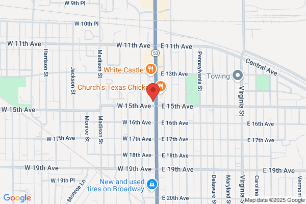 Devine Connection Real Estate Group