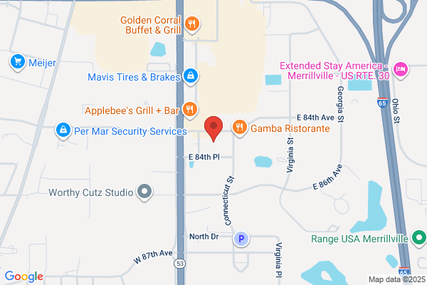 Wendy Krischke at CrossCountry Mortgage, LLC