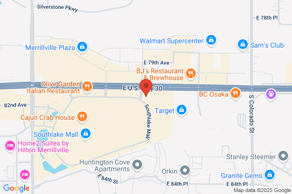 Chili's Grill & Bar