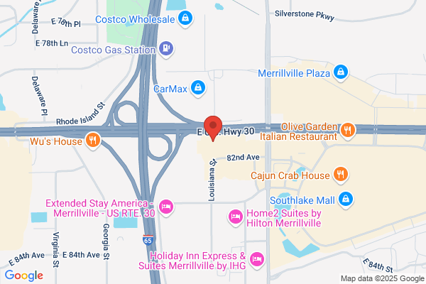 Evans Bob Farms Restaurants