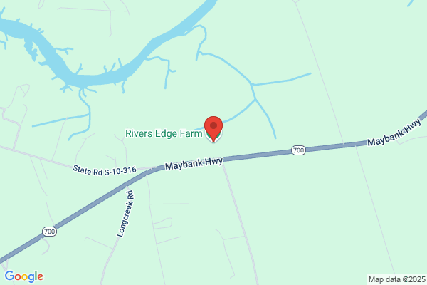 Rivers Edge Farm