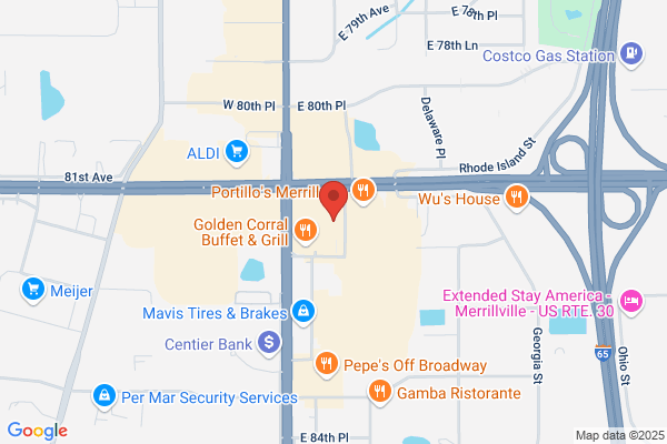 QDOBA Mexican Eats