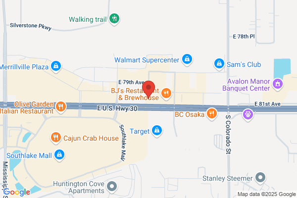 Firehouse Subs Crossings At Hobart