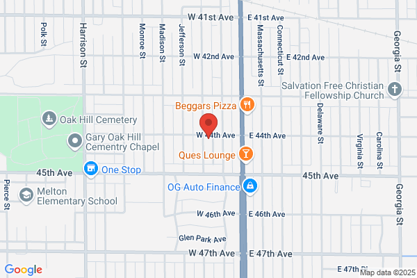 Edgewater Systems For Balanced Living Inc
