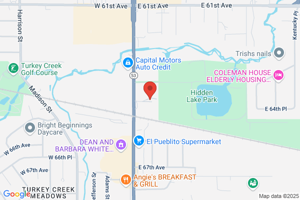 Steve's Towing & Associates Inc
