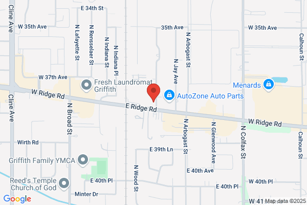 Midwest Motors