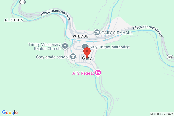 Mt View Resources Inc