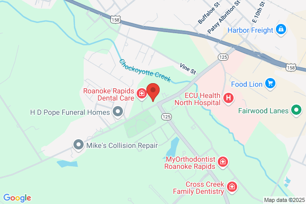 Community Home Care & Hospice