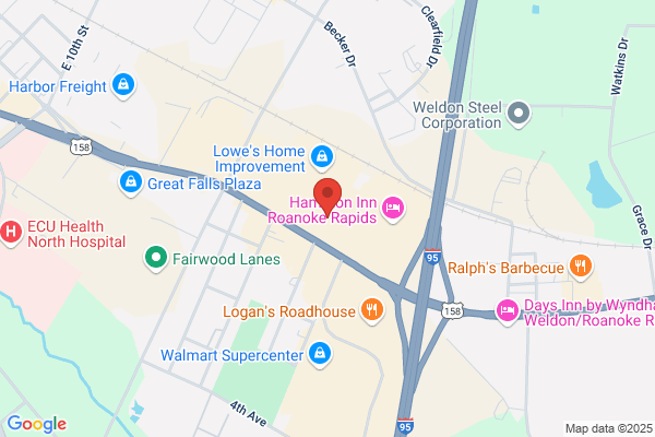 Forest Hill Laundry