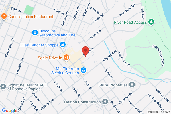 Hale Plumbing Inc