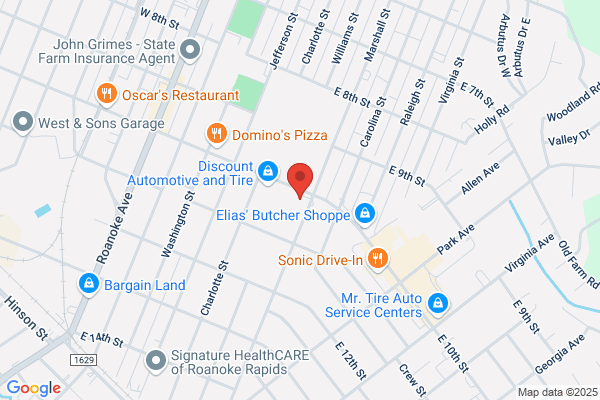 Plum's Auto Sales