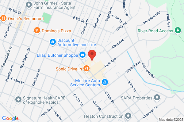 Rapid Dry Cleaning