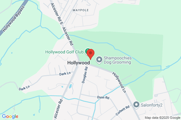 Valley Contractors