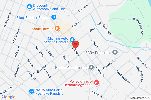 Valvoline Instant Oil Change