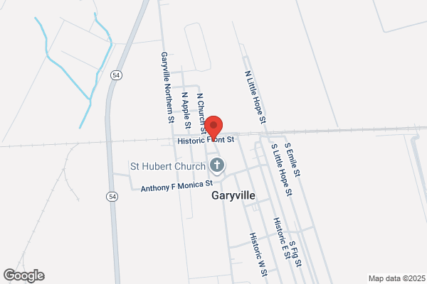 Garyville General Store
