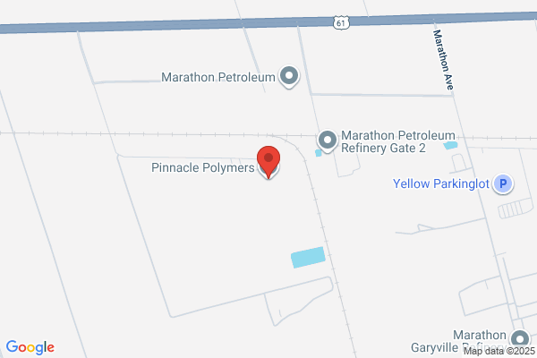 Pelichem Industrial Cleaning