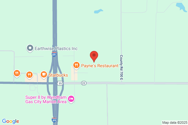 Marion Health East Urgent Care