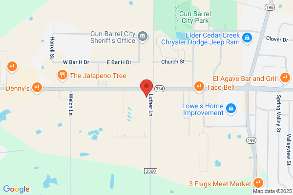 B & J Storage City