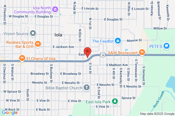 LibertyX Bitcoin ATM