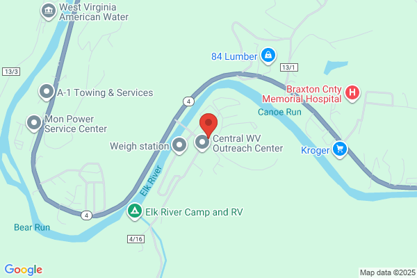 Mid-State Communications