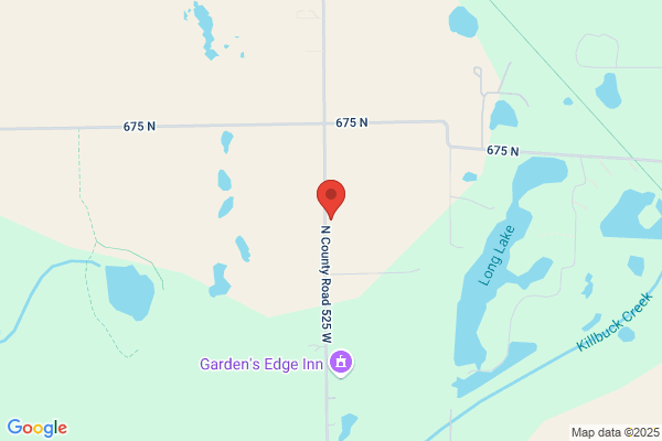 Fishel Co the