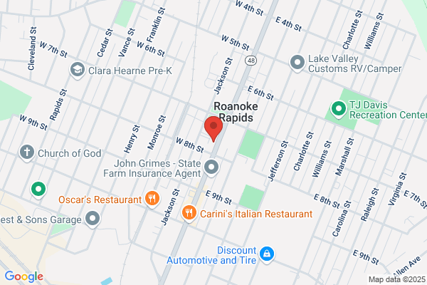 Askew Funeral & Cremation Services