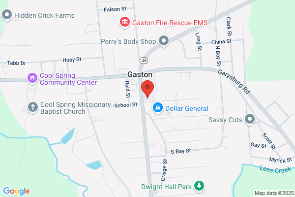 Byte Federal Bitcoin ATM (Forrest Hill Texaco)