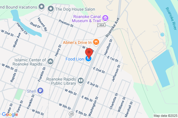 Coinstar Kiosk | Bitcoin ATM