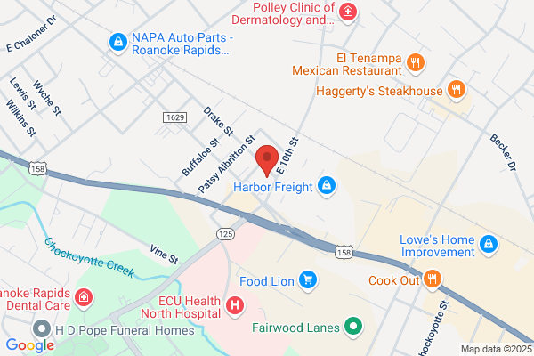 Farm Bureau Insurance
