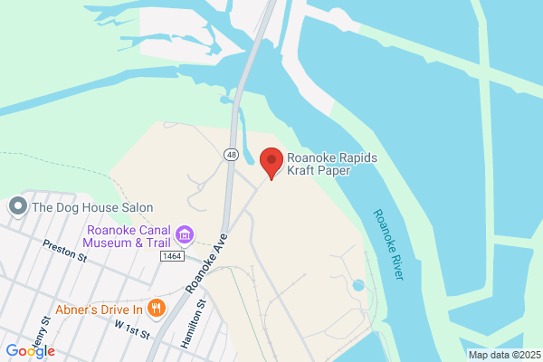 International Paper