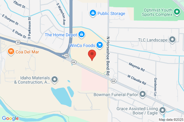 Northwest Animal Supply