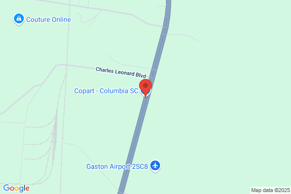 Copart Salvage Auto Auctions