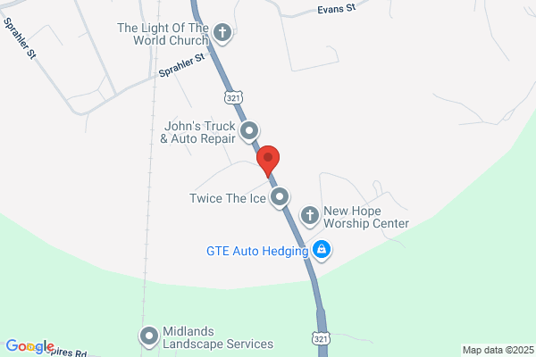 Right Away Junk Removal
