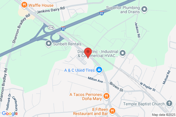 Carolina Cooperative Credit Union