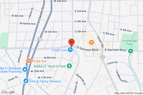 Coinstar Kiosk | Bitcoin ATM