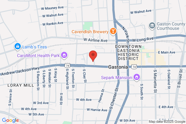 Affordable Auto Repair & Service