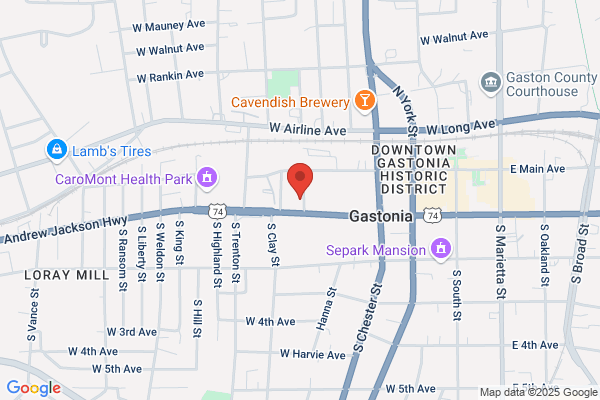 AAAA Automotive Repair Center