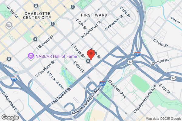 In And Out Bail Bonds