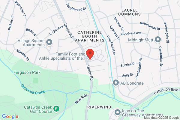 Ewing Insurance Agency Inc