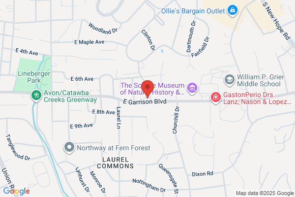 Bradley Chiropractic Clinic
